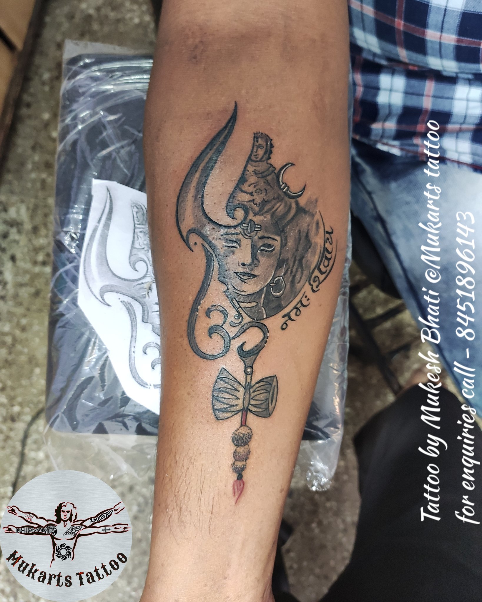 Crazy ink tattoo  Body piercing on Twitter lord Shiva is the most  powerful god of the hindu pantheon Shiva hasFor more info  visithttpstcoWwJT6zCrmw httpstcoEXuqpRl4FU  Twitter