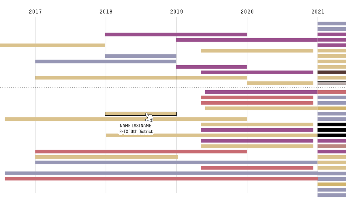 And that changed the visual shape of the final piece compared to the initial sketched outline. As it is in the business 