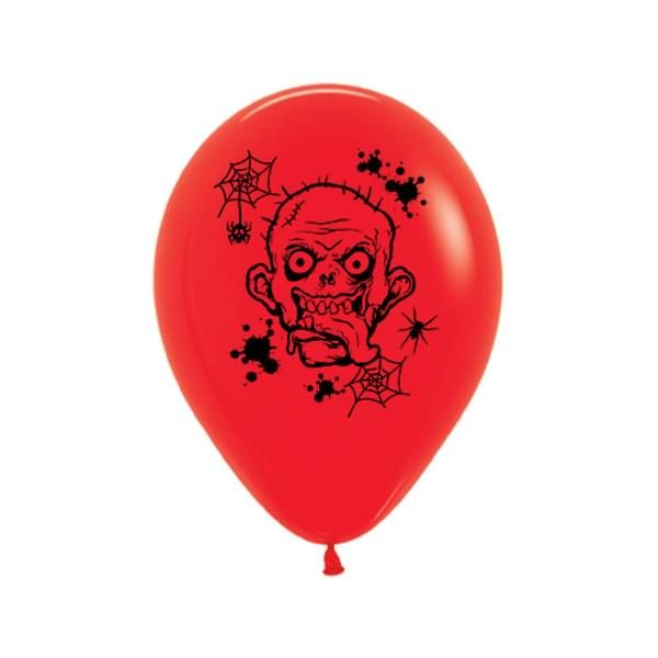 Direbus2's tweet photo. @kureijiollie @moricalliope le fat https://t.co/B3sc5MUbYQ