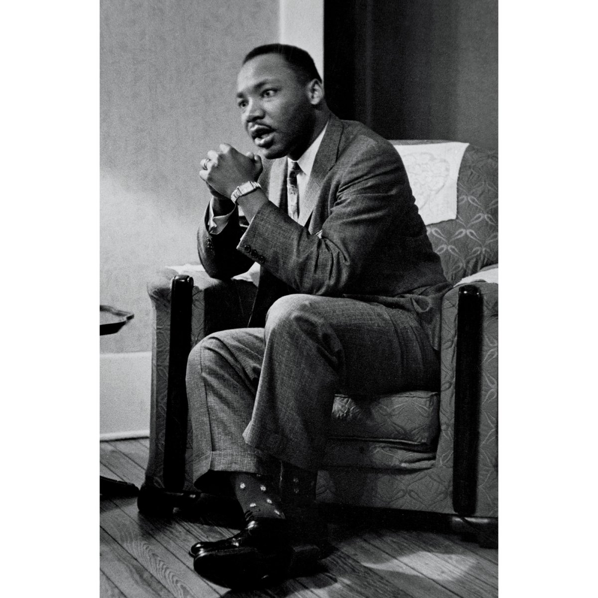 DiMella Shaffer tweet media