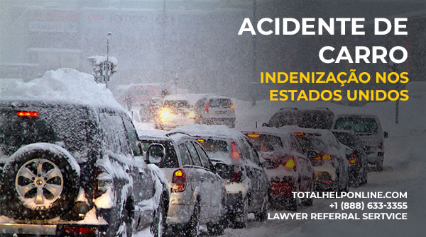 TotalHelp_Law's tweet photo. Foi vítima em um acidente de carro nos Estados Unidos?
Entre em contato com a Total Help, auxiliamos em todo o processo burocrático.

Você pode ter direito a indenizações.

Conte com a Total Help!

Happy #MondayMorning 
#BrasileirosNosEUA
#VivendoNosEua
#Indenizacao https://t.co/wYJ8CrqilR