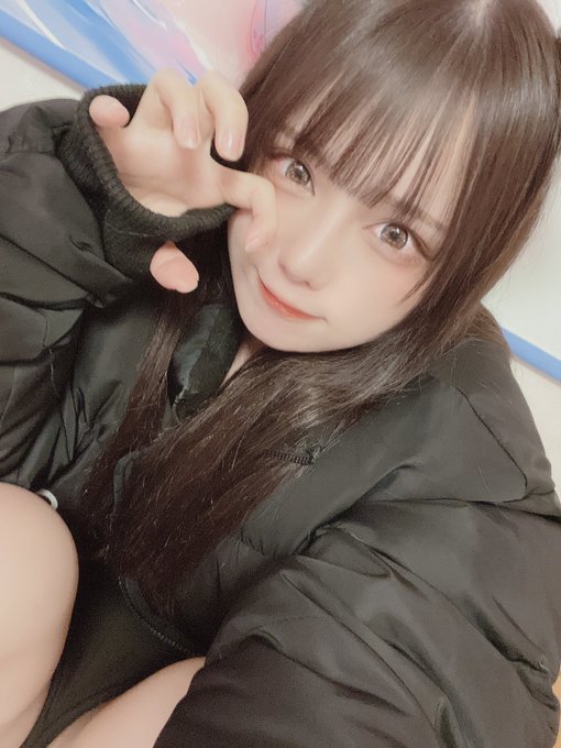 コスプレイヤーmonaのTwitter画像55