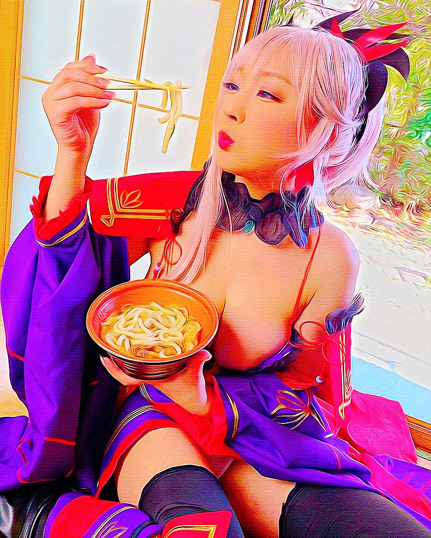 Insta美女gram on X: Jav Actress Arisa Hanyu 羽生アリサ Image Collection Instagram   @ arisa_hanyu Twitter  @ hanyu_arisa TikTok  arisa_hanyu  t.coLptEhcSMLD #ArisaHanyu #羽生アリサ t.coJAc1ijJeNC  X