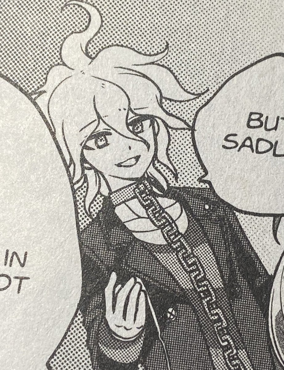 MESHI IS SO CUTE look at him with his funky little collar 