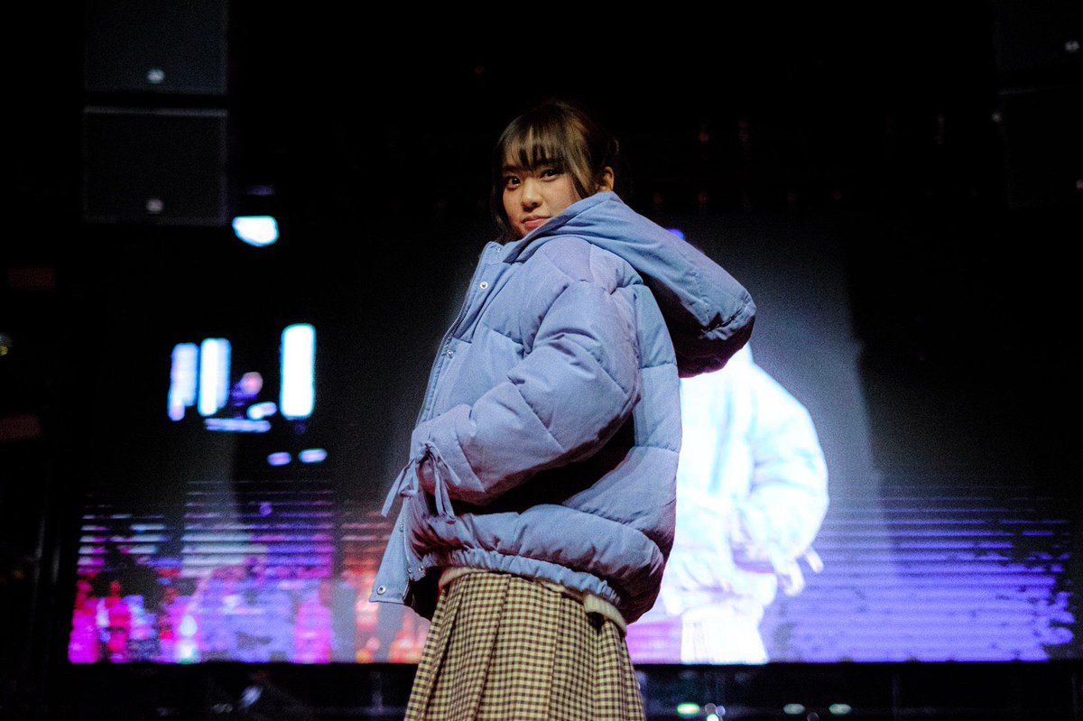 Ms Sea エムズシー على تويتر モデル モデルになりたい 被写体 女子高生 女子大生 Cac 天神 エムズシー ファッション ファッションショー スタッフ募集中 博多 九州 ミスキャンパス Japan イベント インカレ サークル アナウンサー メンズモデル モデル募集中 21