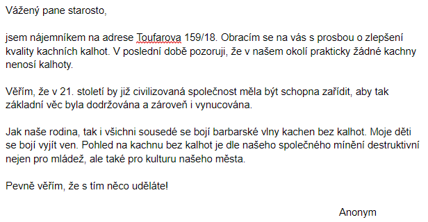 oAdamKo's tweet photo. @Kraaca Tady je originál v původním znění. Není zač! https://t.co/0KuqakiOU7