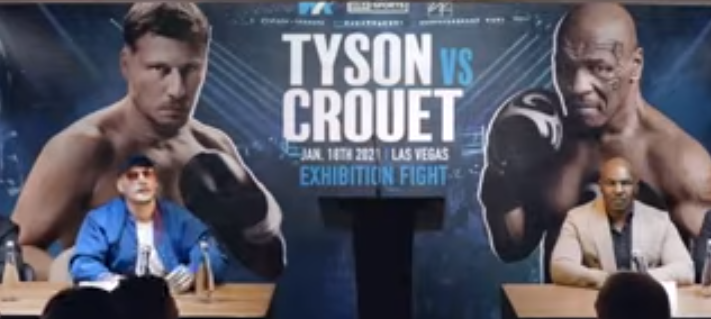 MiKL Lep tweet media