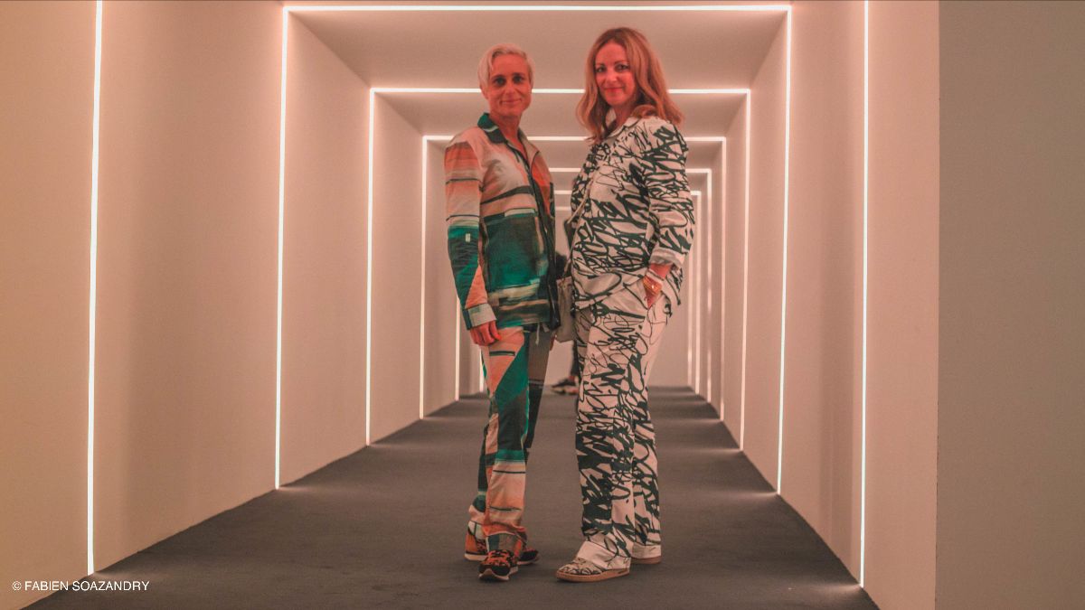 What I think about Blue Monday... - mailchi.mp/127a579be4b5/p…