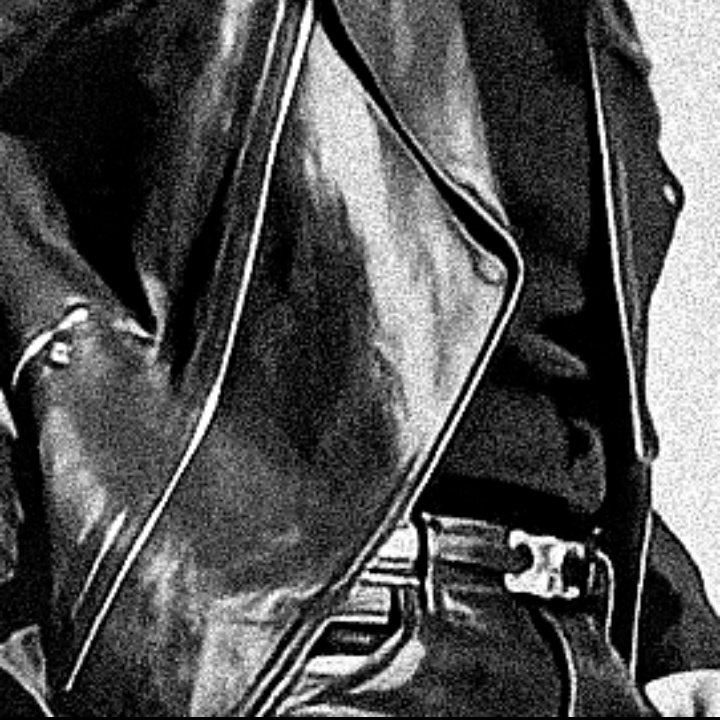 𓏻  ᚕᚐ𓎆̳ ˉ✟̸ жарино / 97  ⁎ ลฟตท ✟̸ 𓈒 ᚐ𓊪̳ᚕ  𓏻