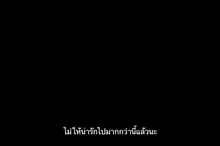 ⌗ 𝗯𝗲 𝘆𝗼𝘂𝗿 𝗵𝗼𝗺𝗲 🏠🪴 (@biyohome) on Twitter photo 