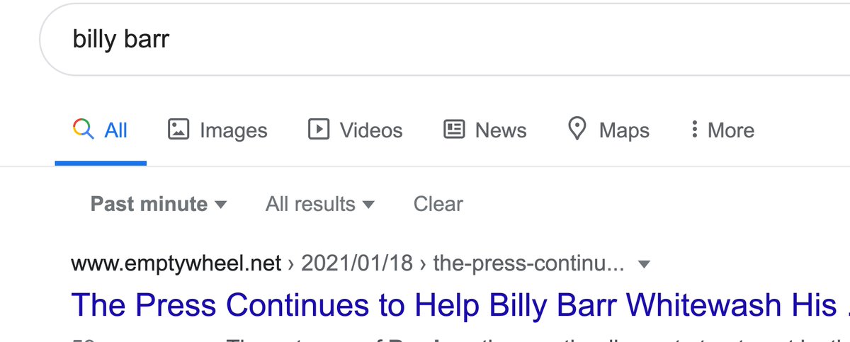 This thread is not over yet! Why did I post it in the first place? Well, because Tools--> Any Time- Custom Search is broke! It won't be fixed in minutes somebody at Google told me: "Unfortunately, this is a long holiday weekend here". Let's fix it right away then! (6/...)