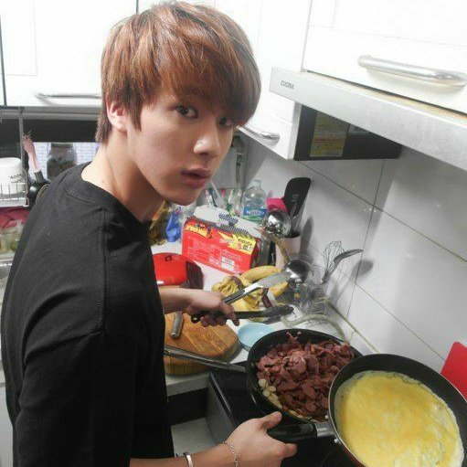 let's start with this one 