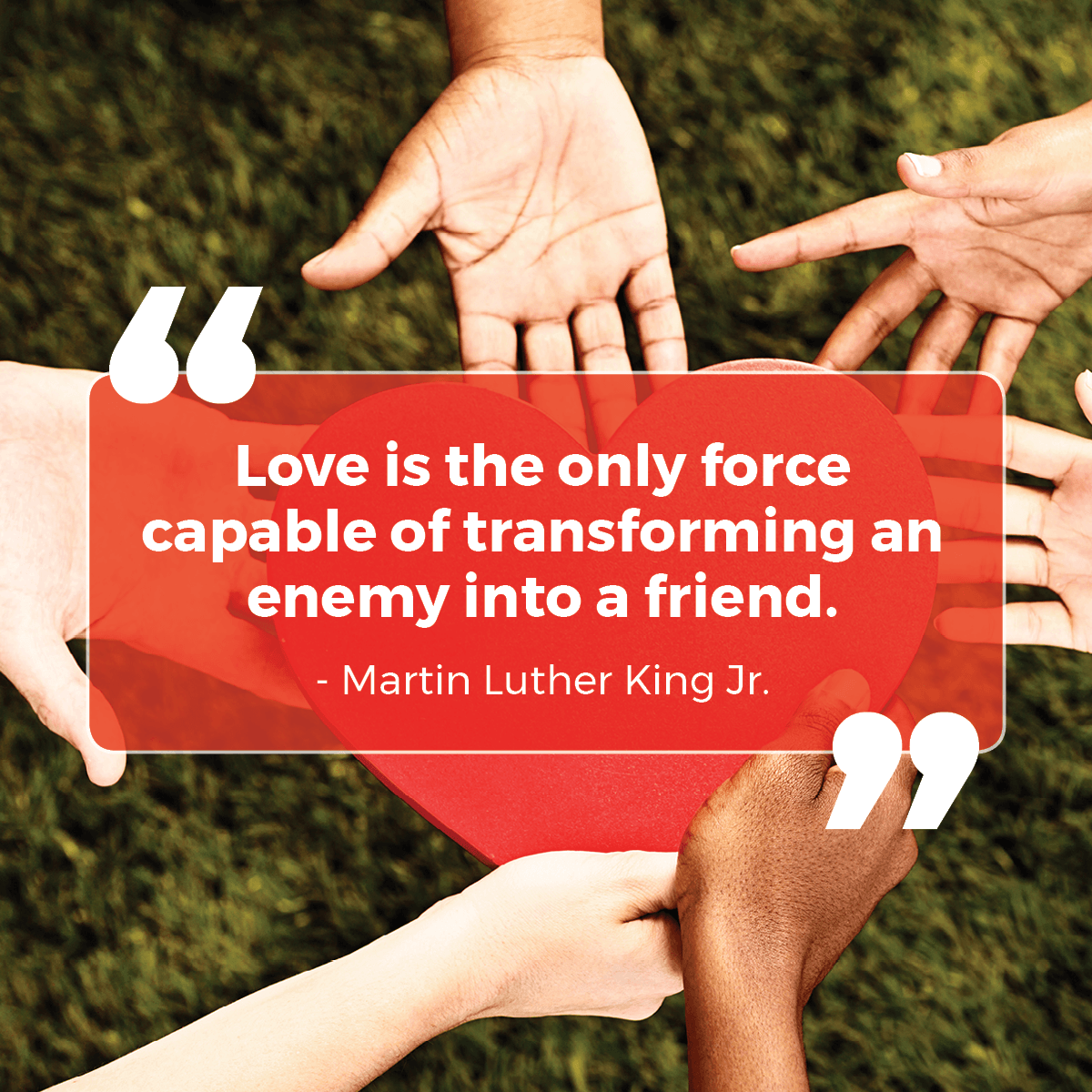 fbcpscampus's tweet photo. Celebrate and remember #mlkday https://t.co/oEtipDlRPl