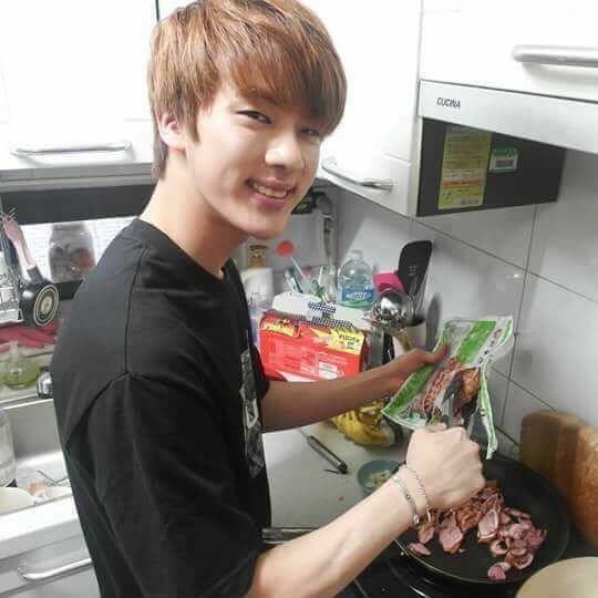 let's start with this one 