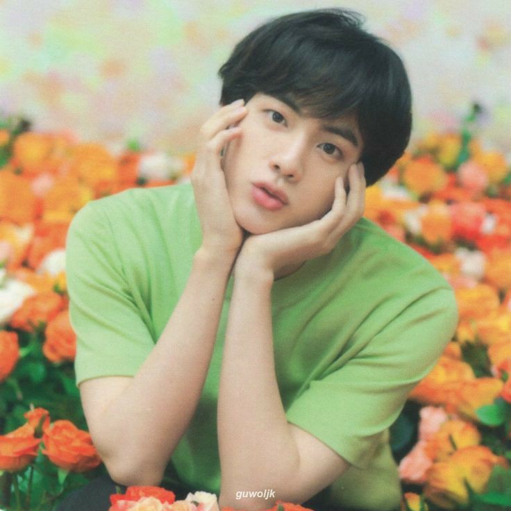 let's start with this one 