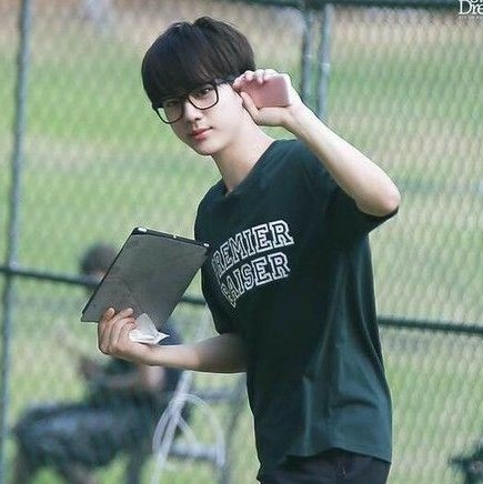 let's start with this one 