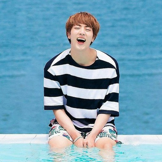 let's start with this one 