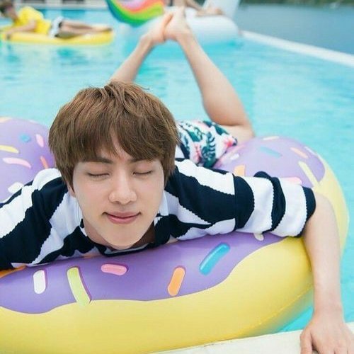 let's start with this one 