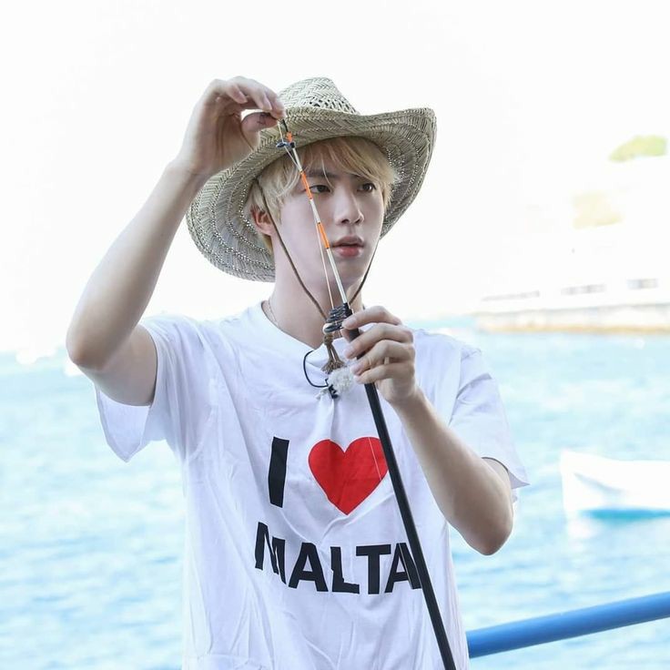 let's start with this one 