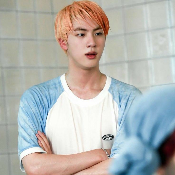 let's start with this one 