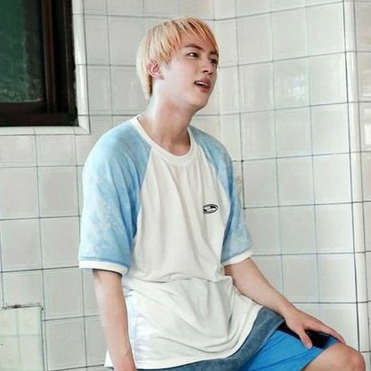 let's start with this one 