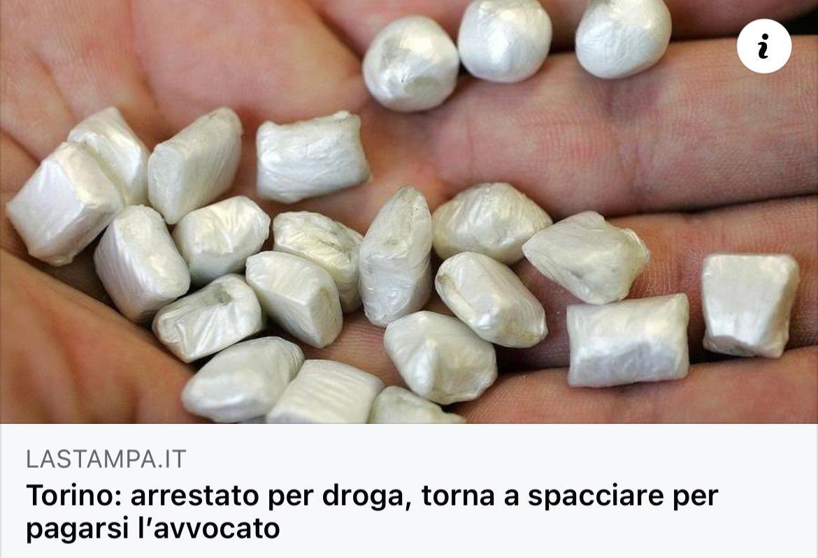 chiaramuffatoo's tweet photo. Ha effettivamente senso #tgmuffi https://t.co/dYrWZbRqCr