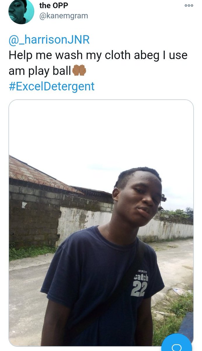 Haert_desire's tweet image. Say no more ♥️