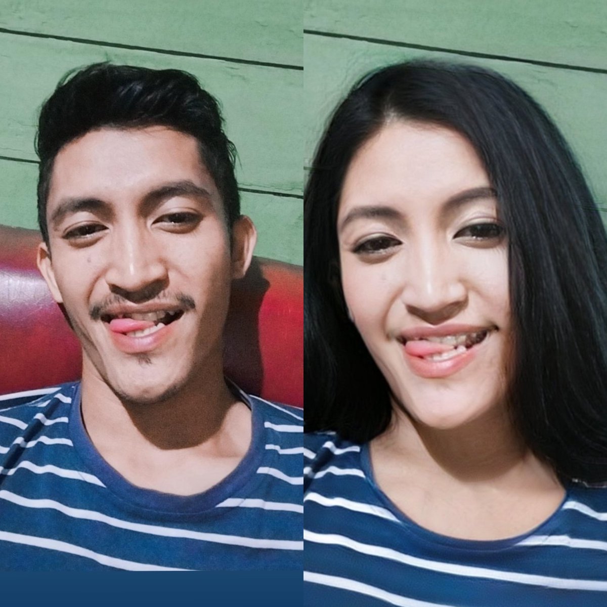 ErikPra35902254's tweet photo. I love you buat diri sendiri https://t.co/XVKUKkS2Gq