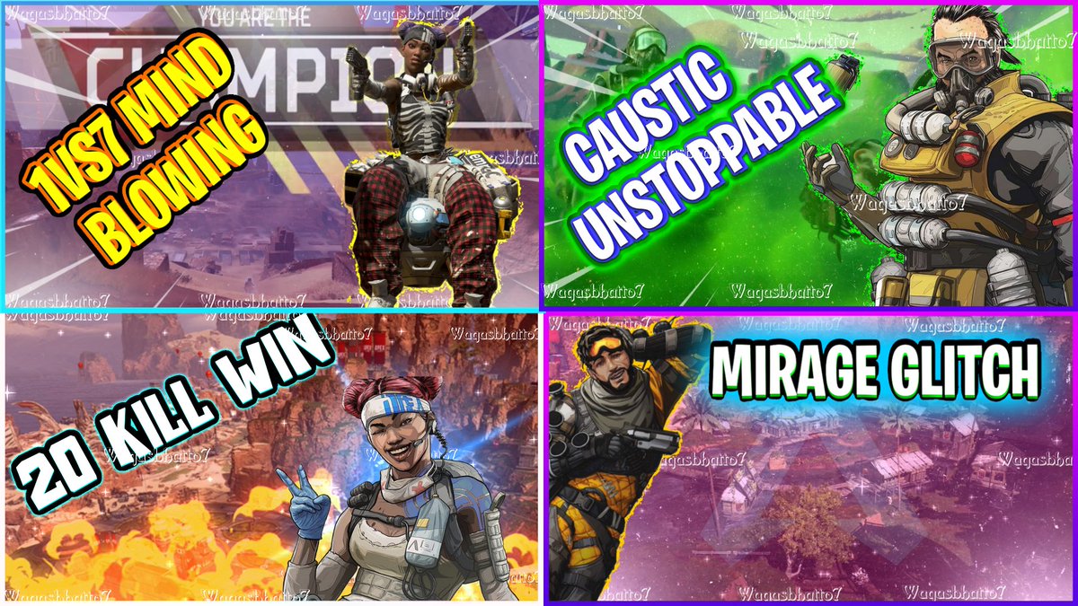 Profess71838997's tweet photo. Inbox me for thumbnail
#Fiverr #subscribe #YouTube #LIVE #PCGamer #twitchstreamer #TwitchPartner #twitchstream #CallofDuty #livestreaming #animatedfacecam https://t.co/ozK33lYEzY https://t.co/pmgS3bxDoD