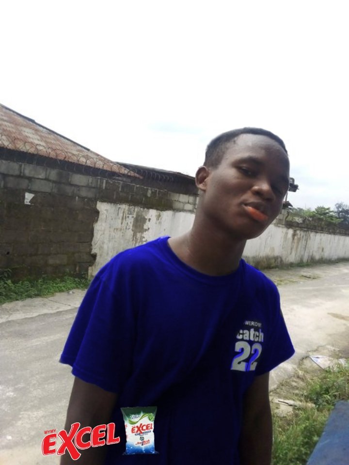 Haert_desire's tweet image. Say no more ♥️