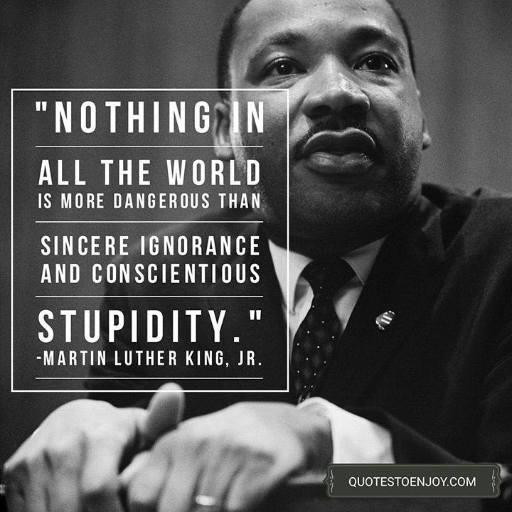 RubyRedCoach's tweet image. 