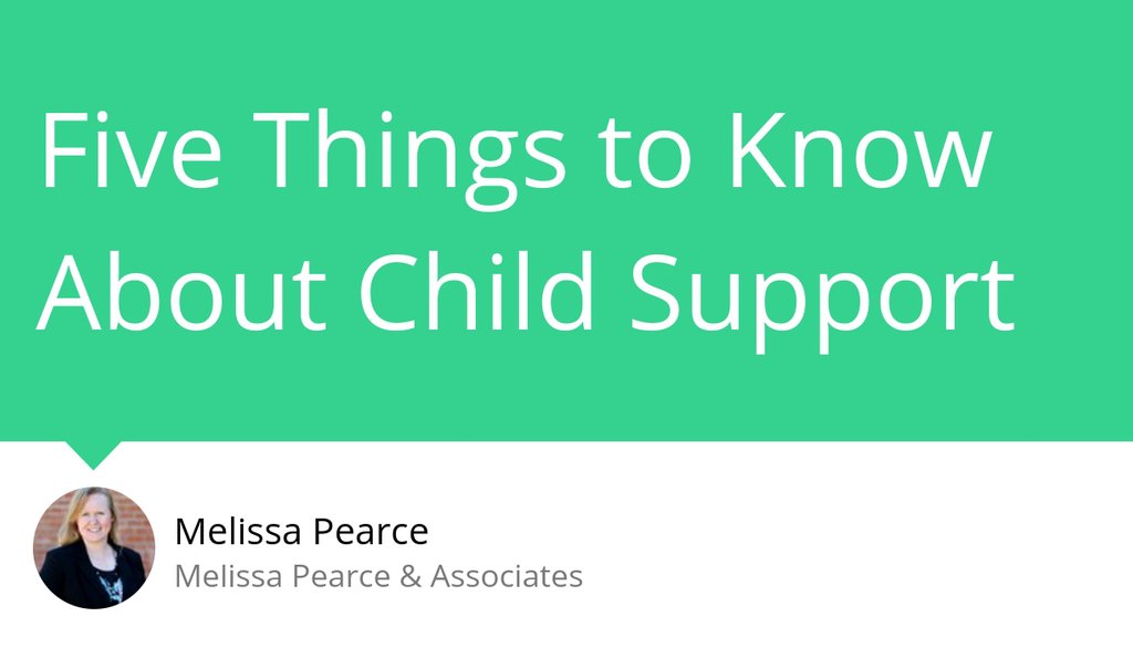 mpaplc's tweet image. Once a child support has been entered by the court, it cannot be retroactively modified except for limited circumstances.

Read more 👉 lttr.ai/b0II

#ChildSupport #SupportModification #Lawyer #ChildSupportCalculations
