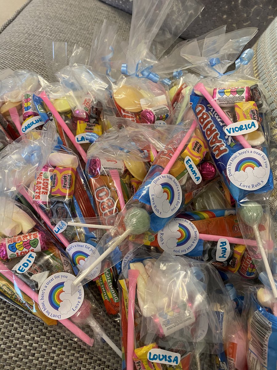 Kettering Dialysis Unit tweet media