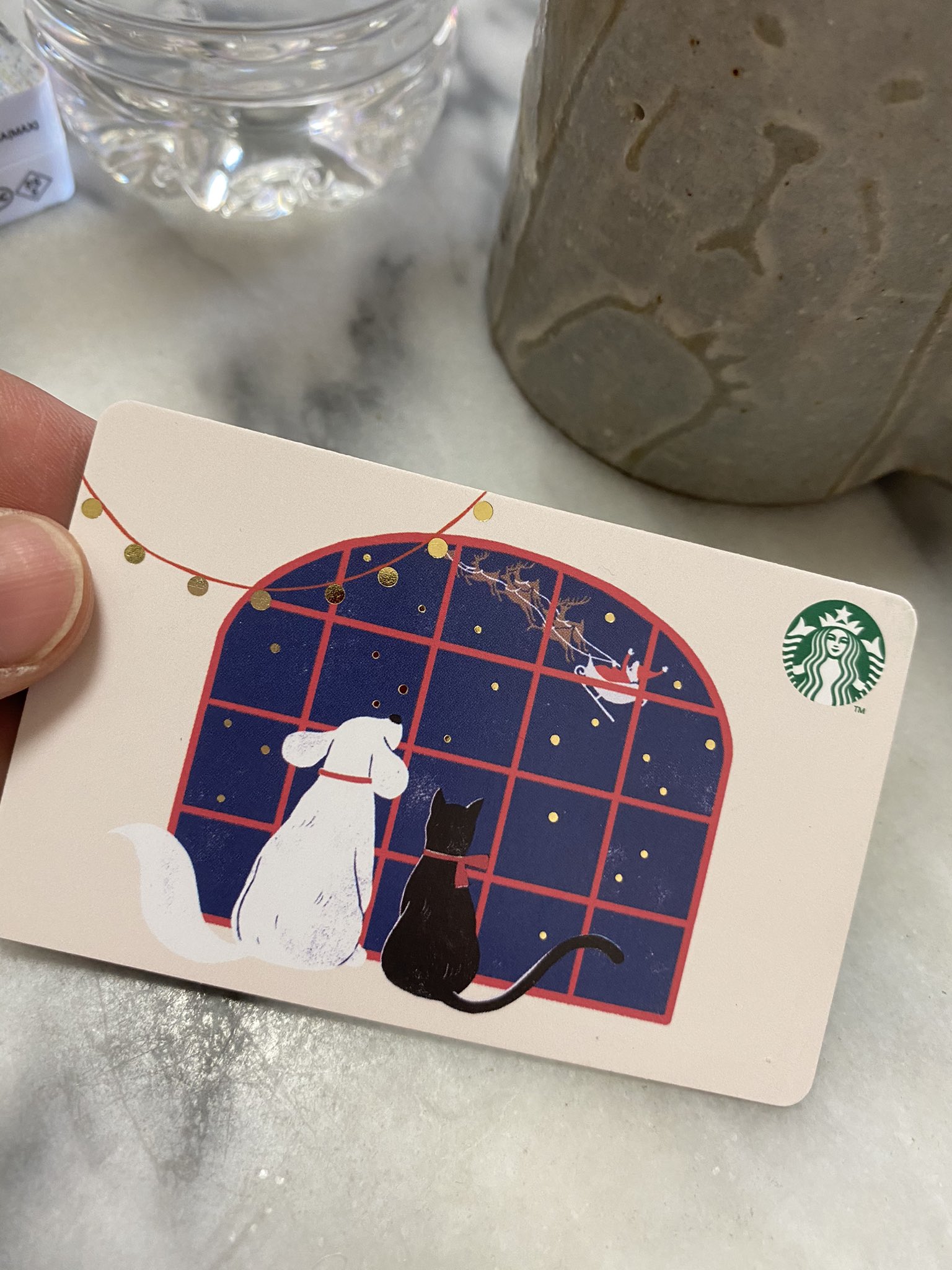 辻本祐樹 可愛いスタバカード またスタバカードのコレクションが増えた Starbucks スターバックス スタバ 辻本祐樹 T Co Zewtyiode8 Twitter 辻本祐樹 可愛いスタバカード またスタバカードのコレクションが増えた Starbucks スターバックス スタバ 辻本祐樹 T Co Zewtyiode8 Twitter