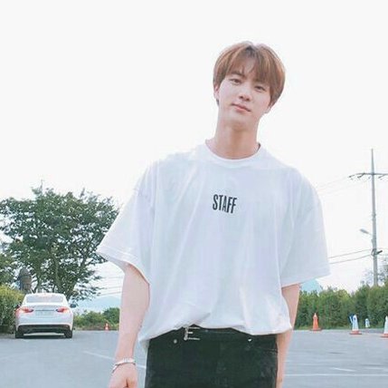 let's start with this one 