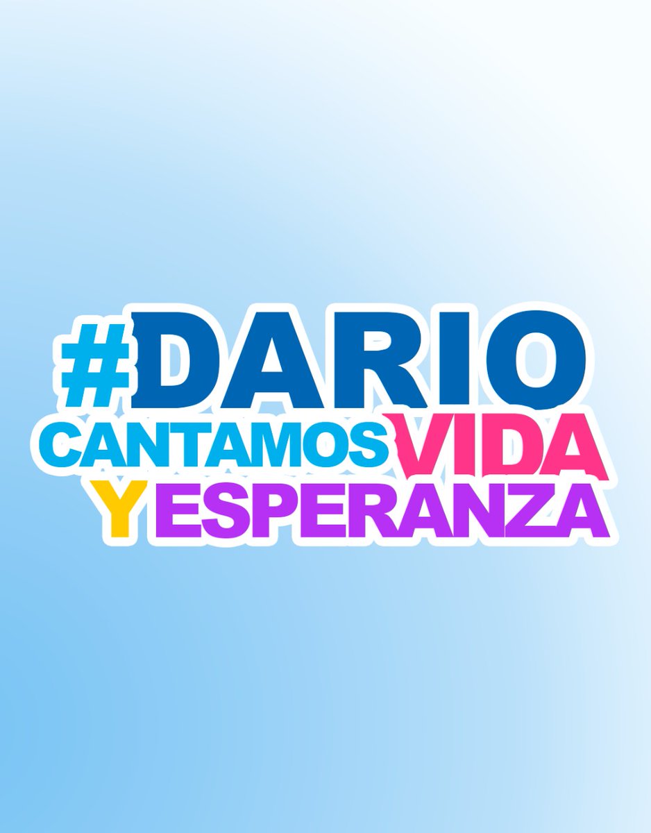 Enrique Bejarano tweet media
