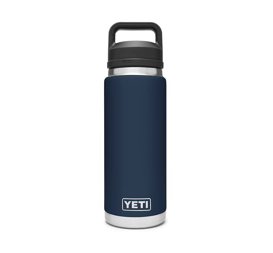 1. Water bottlePeople take hydration for granted.Spend $20-40 on an actual thermos and never let it leave your site.Drinking water constantly throughout the day will:- keep you hydrated- keep you awake- give you more energy