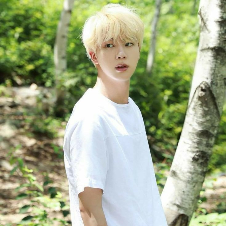 let's start with this one 