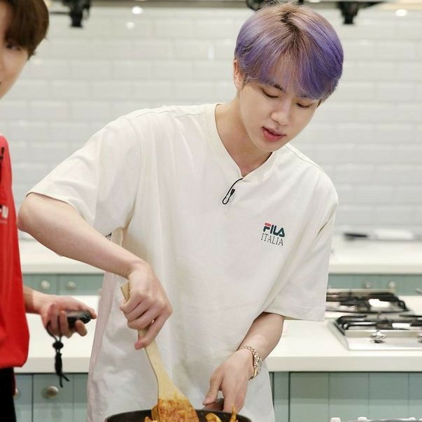 let's start with this one 