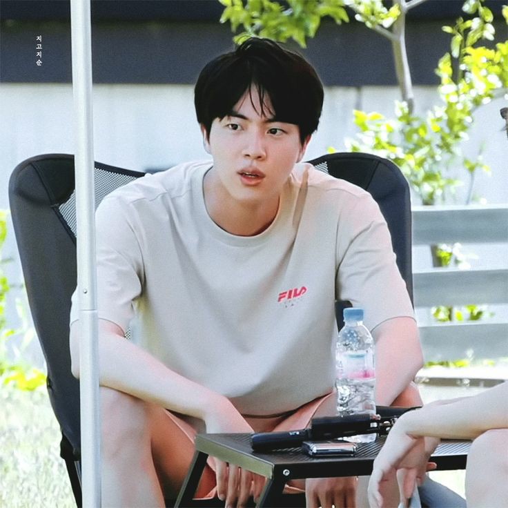 let's start with this one 