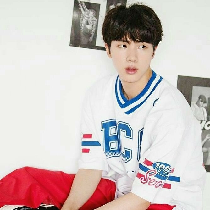 let's start with this one 