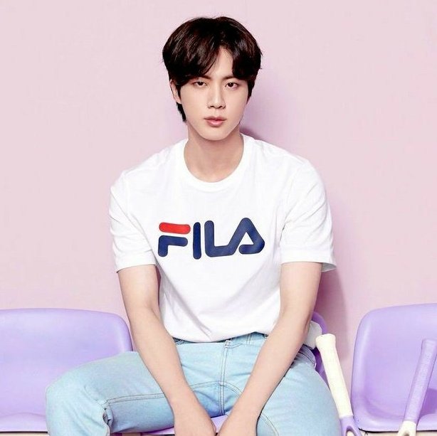 let's start with this one 