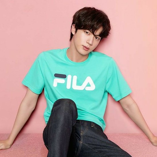 let's start with this one 