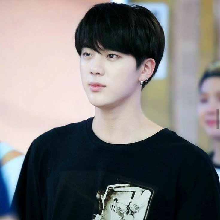 let's start with this one 