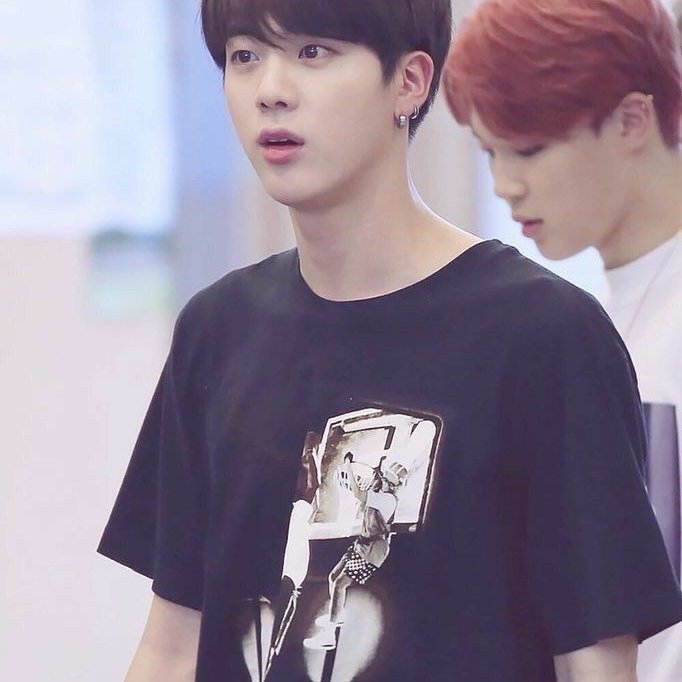 let's start with this one 