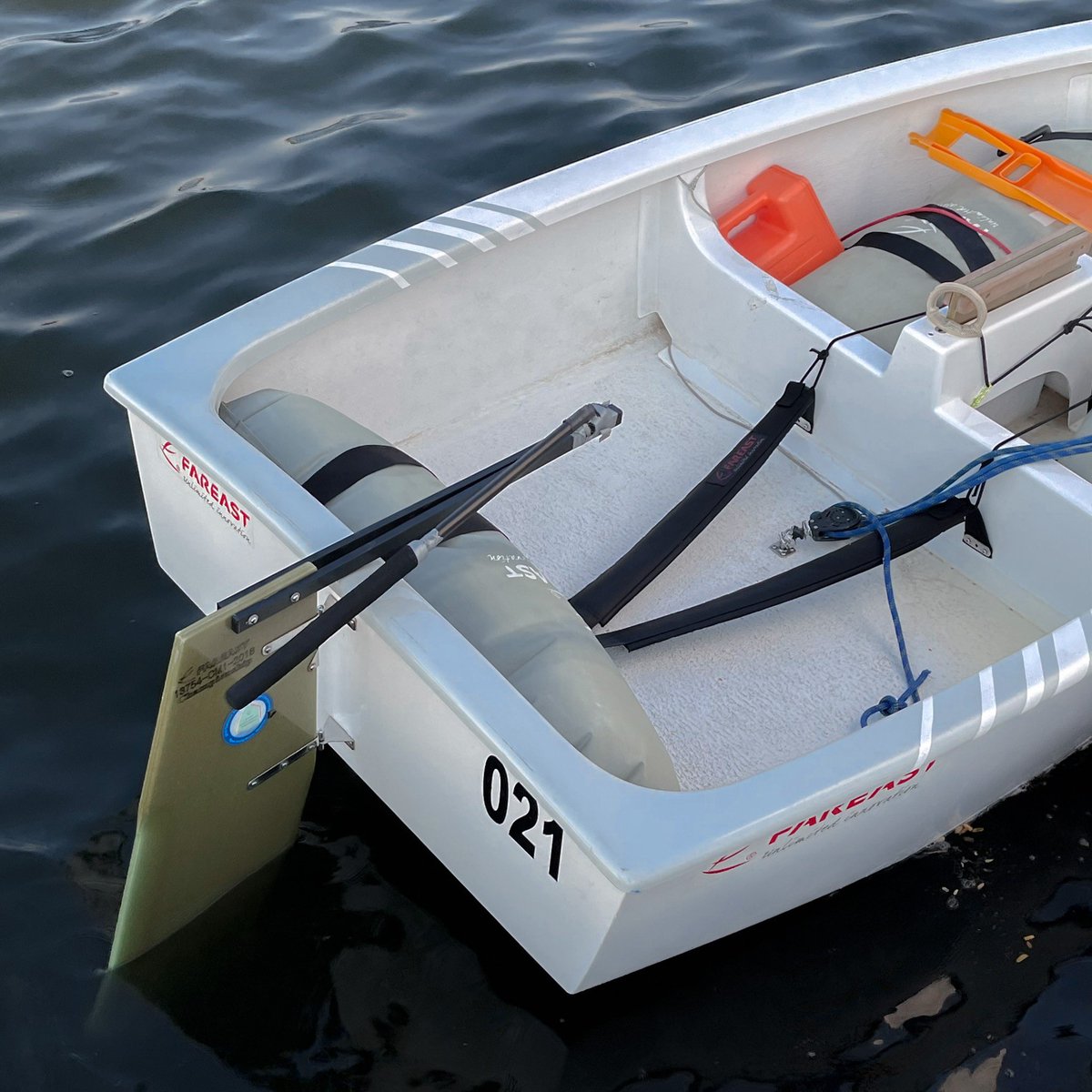 ThaNudChim's tweet image. บึงหนองบอน - ศูนย์กีฬาทางน้ำมีเล่นเรือใบ บอร์ด พายคายัค น่ารักมาก วิวดีมากนึกว่าอยู่ต่างประเทศ รอบๆเป็นสวน คนชอบมาปิกนิก พาสุนัขมาวิ่ง เดินชิล เพราะบรรยากาศดีมาก ต้นไม้เยอะมาก วิวพระอาทิตย์ตกคือปังไม่ไหว นางอยู่ใกล้ๆสวนหลวงร.9