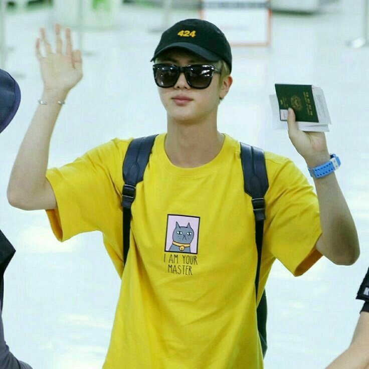 let's start with this one 