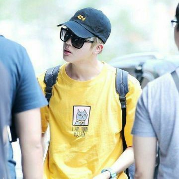 let's start with this one 