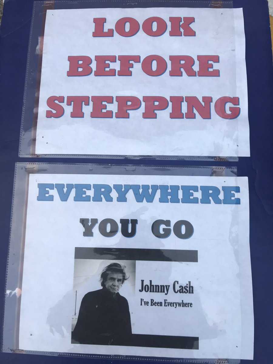 7875_Southlake_UPS tweet media