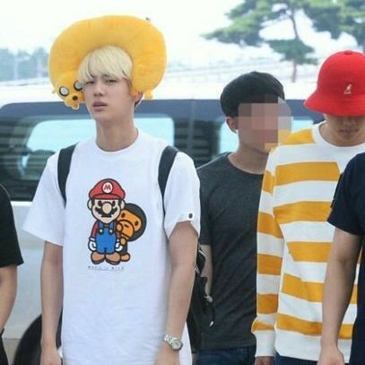 let's start with this one 